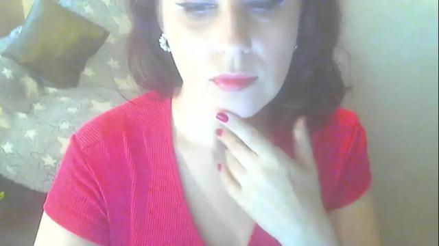 Image 8 of jessjess4you Stream on Chaturbate on 22 days ago