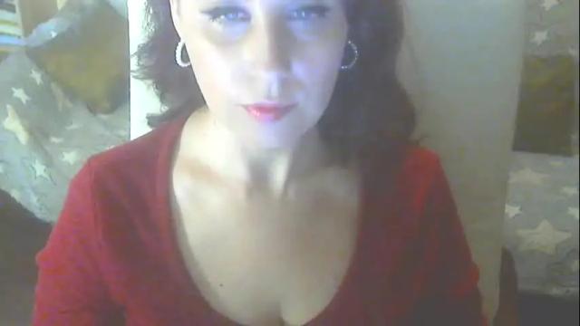 Thumbnail 1, jessjess4you's Stream at Chaturbate, 20 days ago