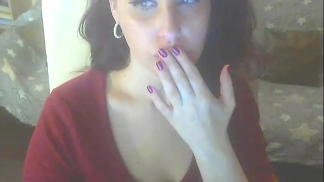 Image 10 of jessjess4you Stream on Chaturbate on 21 days ago