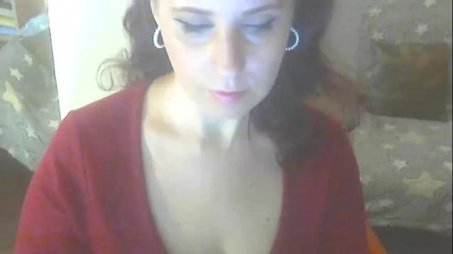 Image 11 of jessjess4you Stream on Chaturbate on 21 days ago
