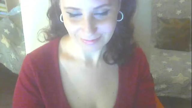 Image 12 of jessjess4you Stream on Chaturbate on 21 days ago