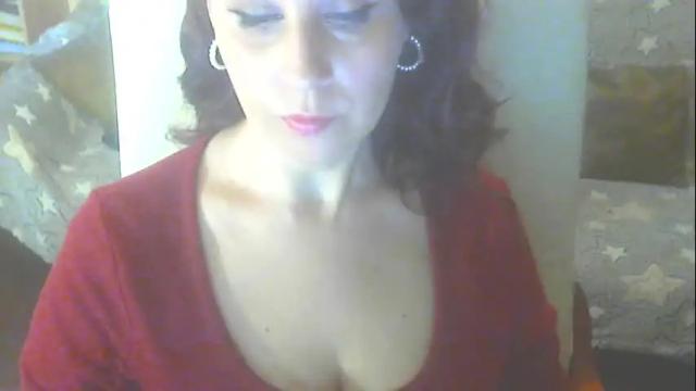 Image 2 of jessjess4you Stream on Chaturbate on 21 days ago