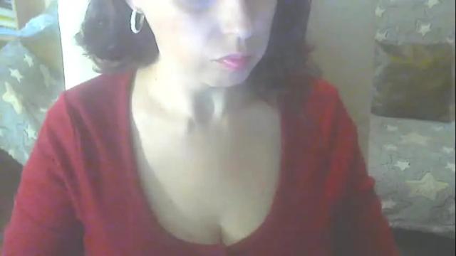 Image 3 of jessjess4you Stream on Chaturbate on 21 days ago
