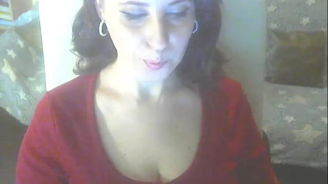 Image 4 of jessjess4you Stream on Chaturbate on 21 days ago