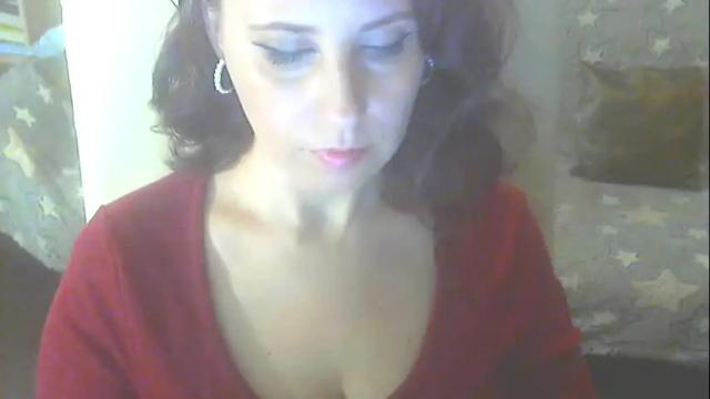 Thumbnail 2, jessjess4you's Stream at Chaturbate, 20 days ago