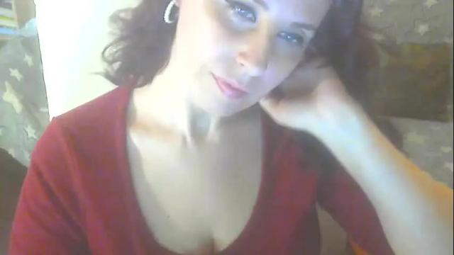 Image 6 of jessjess4you Stream on Chaturbate on 21 days ago