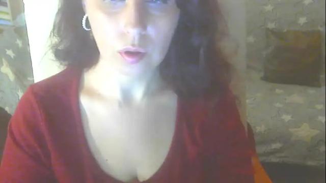 Image 7 of jessjess4you Stream on Chaturbate on 21 days ago