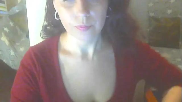 Image 8 of jessjess4you Stream on Chaturbate on 21 days ago