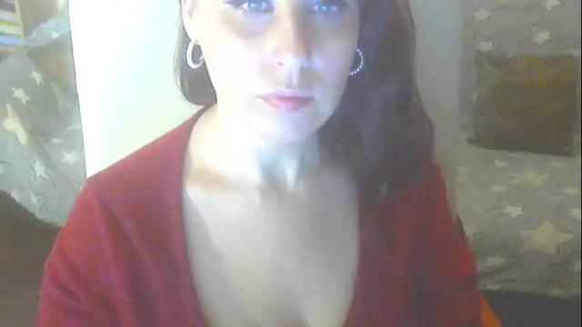 Thumbnail 3, jessjess4you's Stream at Chaturbate, 20 days ago