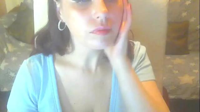 Image 6 of jessjess4you Stream on Chaturbate on 13 days ago