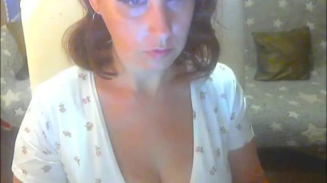 Thumbnail 2, jessjess4you's Stream at Chaturbate, 2 months ago