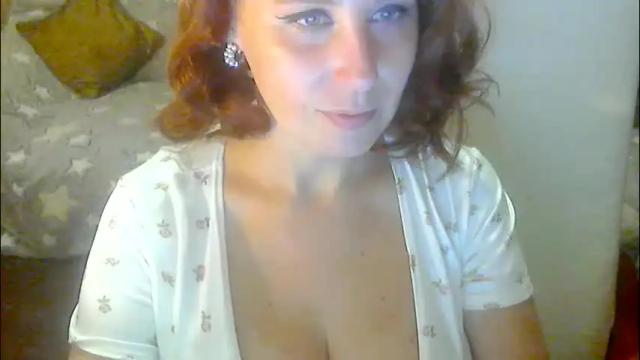 Thumbnail 1, jessjess4you's Stream at Chaturbate, 1 month ago