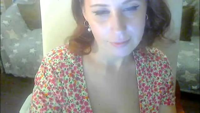 Image 12 of jessjess4you Stream on Chaturbate on 1 month ago