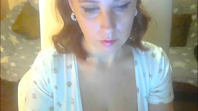 Thumbnail 1, jessjess4you's Stream at Chaturbate, 1 day ago