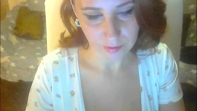 Image 10 of jessjess4you Stream on Chaturbate on 2 days ago