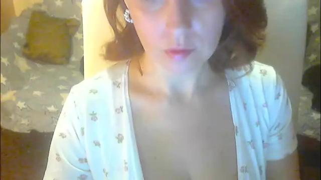 Image 12 of jessjess4you Stream on Chaturbate on 2 days ago