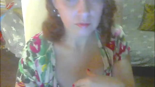 Image 2 of jessjess4you Stream on Chaturbate on 1 month ago
