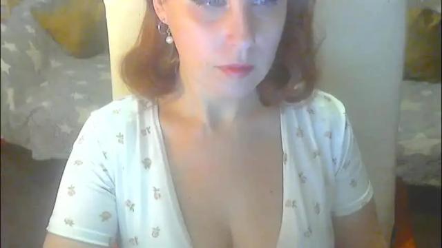 Image 2 of jessjess4you Stream on Chaturbate on 27 days ago