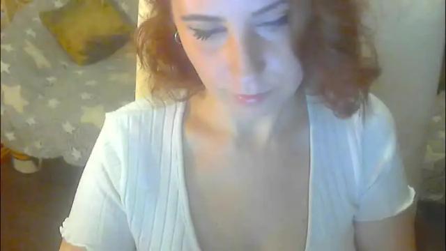 Image 2 of jessjess4you Stream on Chaturbate on 25 days ago