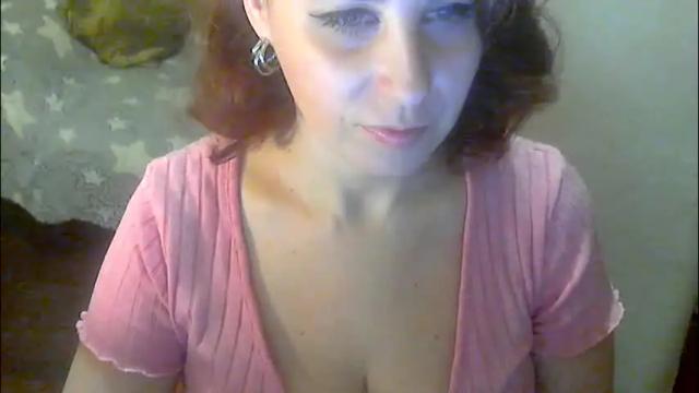 Thumbnail 3, jessjess4you's Stream at Chaturbate, 1 day ago