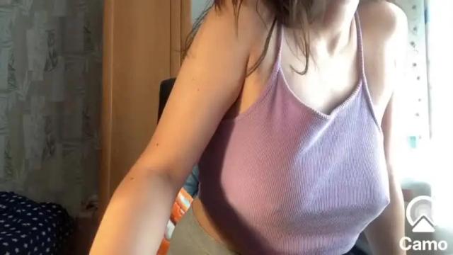 Image 12 of jesslovegood13 Stream on Chaturbate on 19 months ago