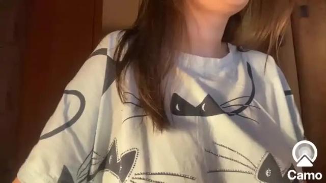 Image 12 of jesslovegood13 Stream on Chaturbate on 19 months ago