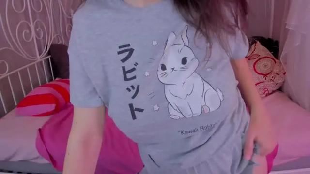 Image 11 of jesslovegood13 Stream on Chaturbate on 18 months ago