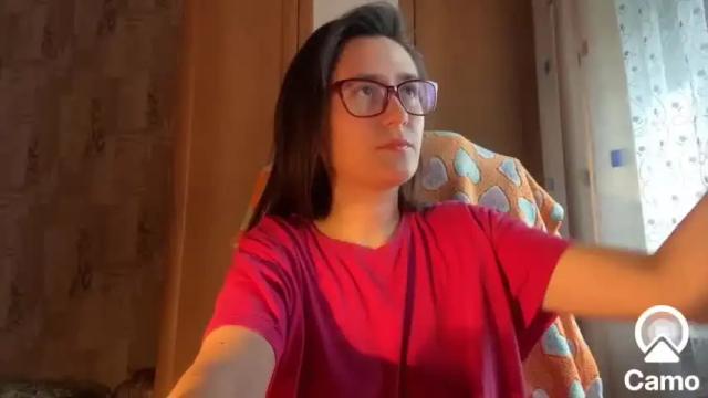 Image 10 of jesslovegood13 Stream on Chaturbate on 17 months ago