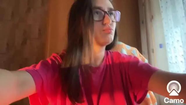 Image 11 of jesslovegood13 Stream on Chaturbate on 17 months ago