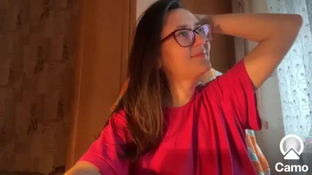 Image 12 of jesslovegood13 Stream on Chaturbate on 17 months ago