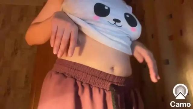 Image 11 of jesslovegood13 Stream on Chaturbate on 17 months ago