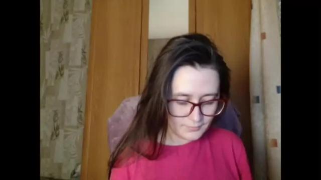 Image 11 of jesslovegood13 Stream on Chaturbate on 15 months ago