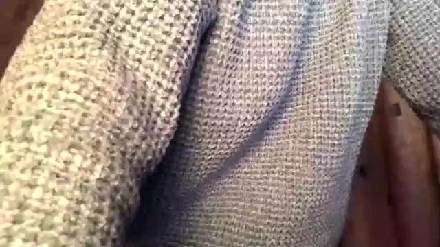 Image 10 of jesslovegood13 Stream on Chaturbate on 15 months ago