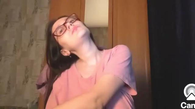 Image 12 of jesslovegood13 Stream on Chaturbate on 14 months ago