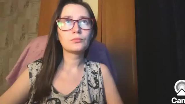 Image 10 of jesslovegood13 Stream on Chaturbate on 14 months ago
