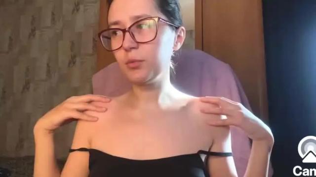 Image 4 of jesslovegood13 Stream on Chaturbate on 16 months ago