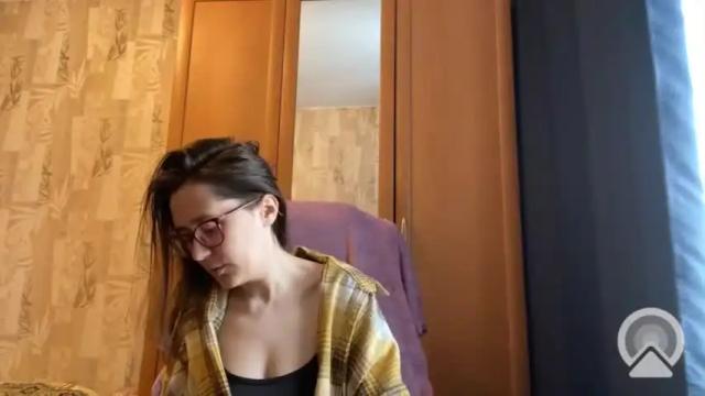 Image 11 of jesslovegood13 Stream on Chaturbate on 12 months ago