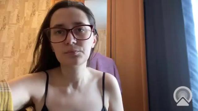 Image 12 of jesslovegood13 Stream on Chaturbate on 12 months ago