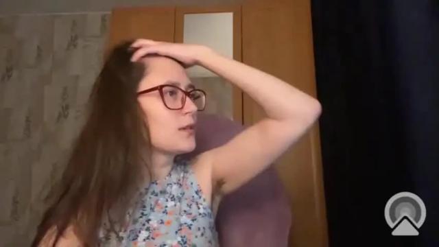Image 10 of jesslovegood13 Stream on Chaturbate on 12 months ago
