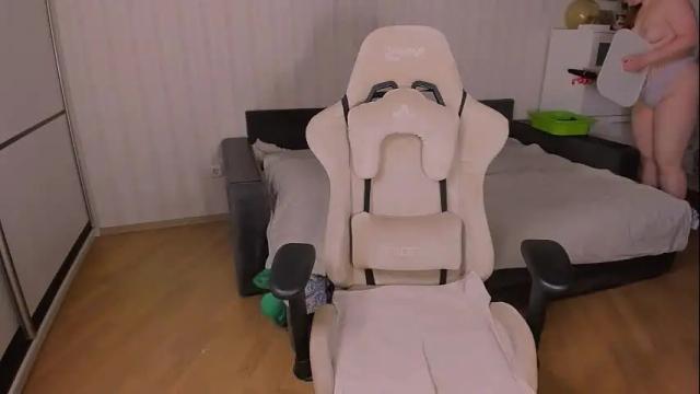 Thumbnail 2, jessrubatte's Stream at Chaturbate, 2 months ago
