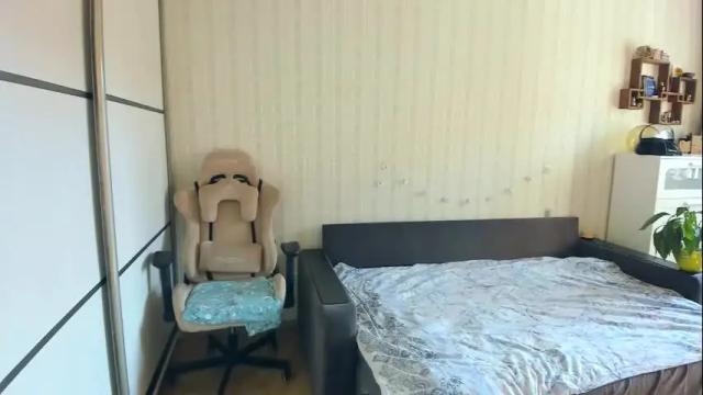 Thumbnail 3, jessrubatte's Stream at Chaturbate, 2 months ago
