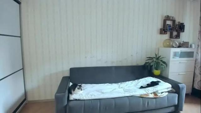 Thumbnail 1, jessrubatte's Stream at Chaturbate, 2 months ago