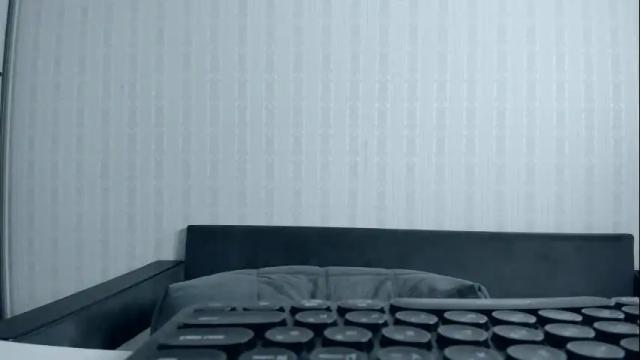 Thumbnail 1, jessrubatte's Stream at Chaturbate, 1 month ago