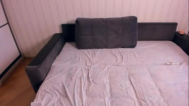 Thumbnail 3, jessrubatte's Stream at Chaturbate, 1 month ago