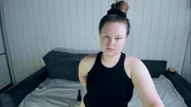 Thumbnail 1, jessrubatte's Stream at Chaturbate, 21 days ago