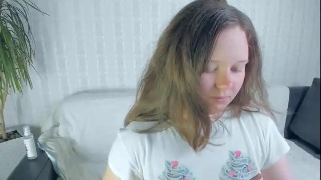 Thumbnail 1, jessrubatte's Stream at Chaturbate, 15 days ago