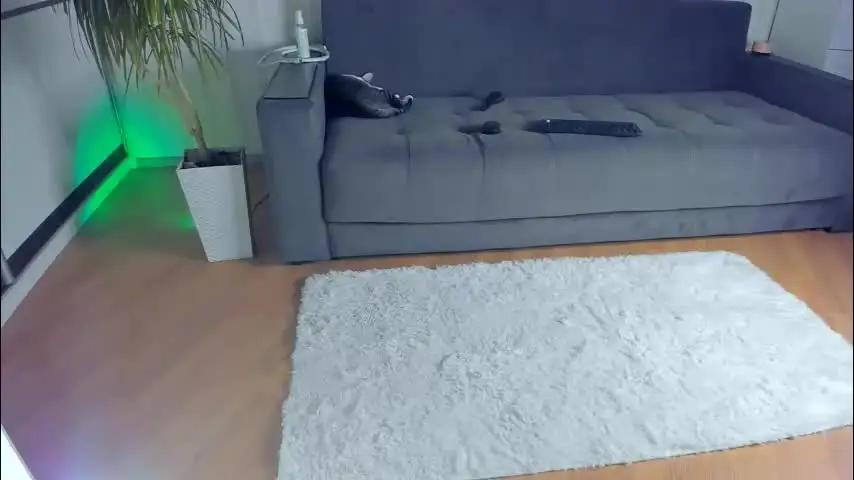 jessrubatte Chaturbate