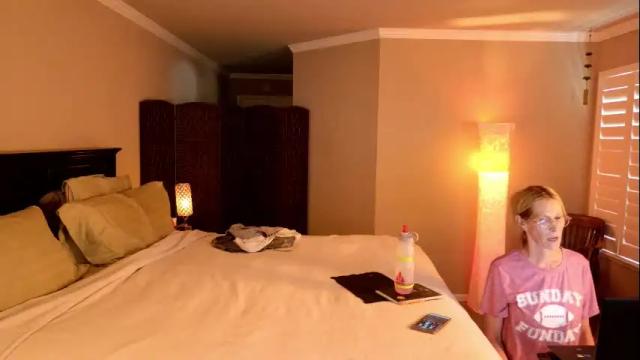 Thumbnail 1, jessryan's Stream at Chaturbate, 4 months ago