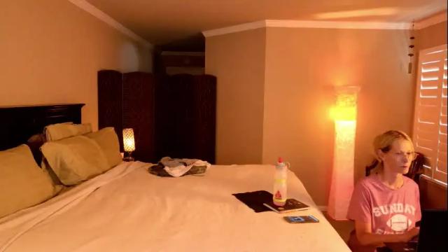 Thumbnail 2, jessryan's Stream at Chaturbate, 4 months ago