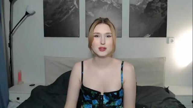Image 4 of jessstonem Stream on Chaturbate on 1 month ago